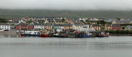 20130826 Portmagee