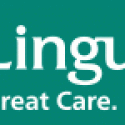 Living the Tradition on Aer (Lingus): feedback from passengers