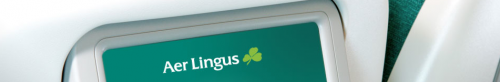 aer lingus inflight entertainment